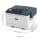 Xerox C310 - 1145869 - zdjęcie 10
